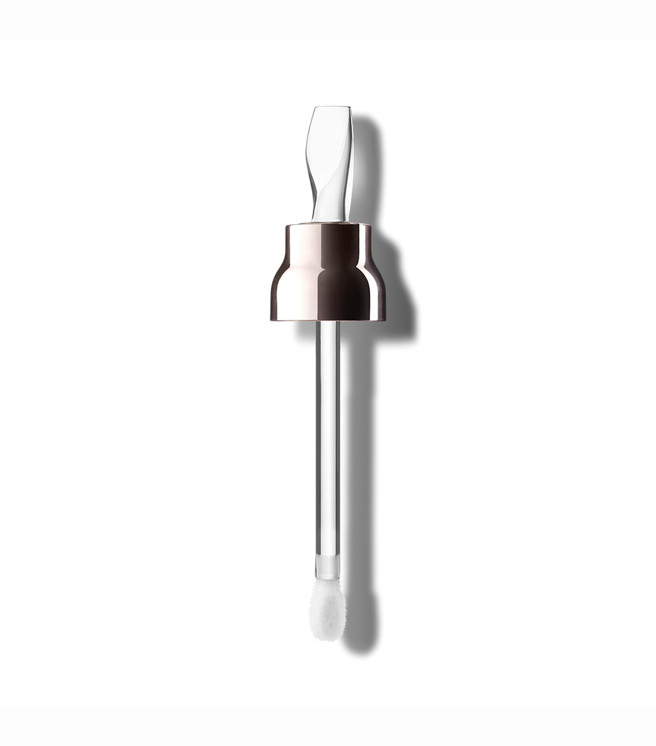 Bálsamo para labios The Lip Volumizer, 7 ml
